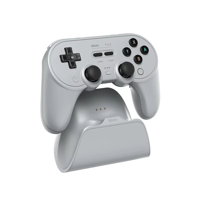 8BitDo Pro 3