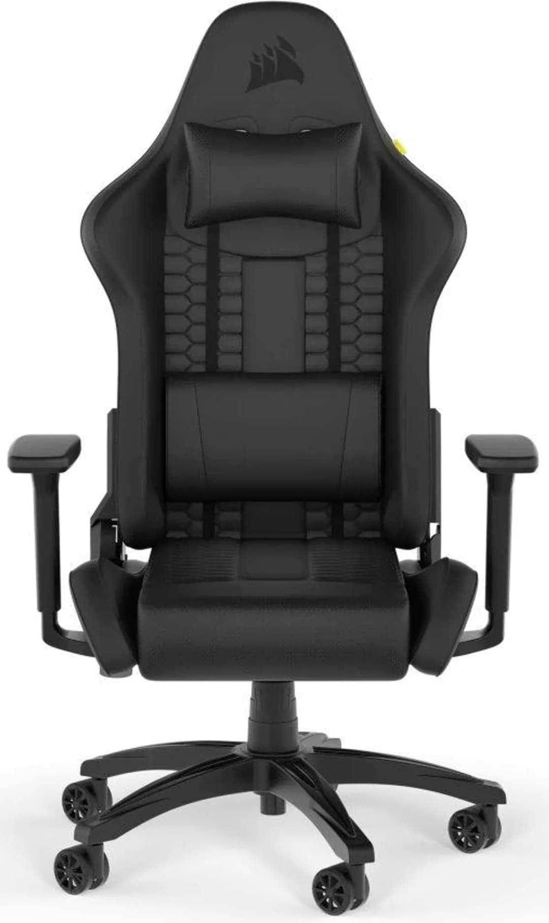 Corsair TC100 Relaxed