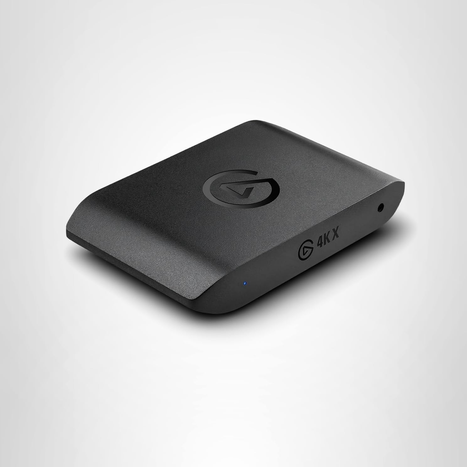 Elgato 4K X