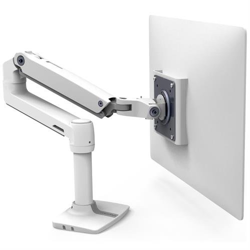 Ergotron LX Single Monitor Arm