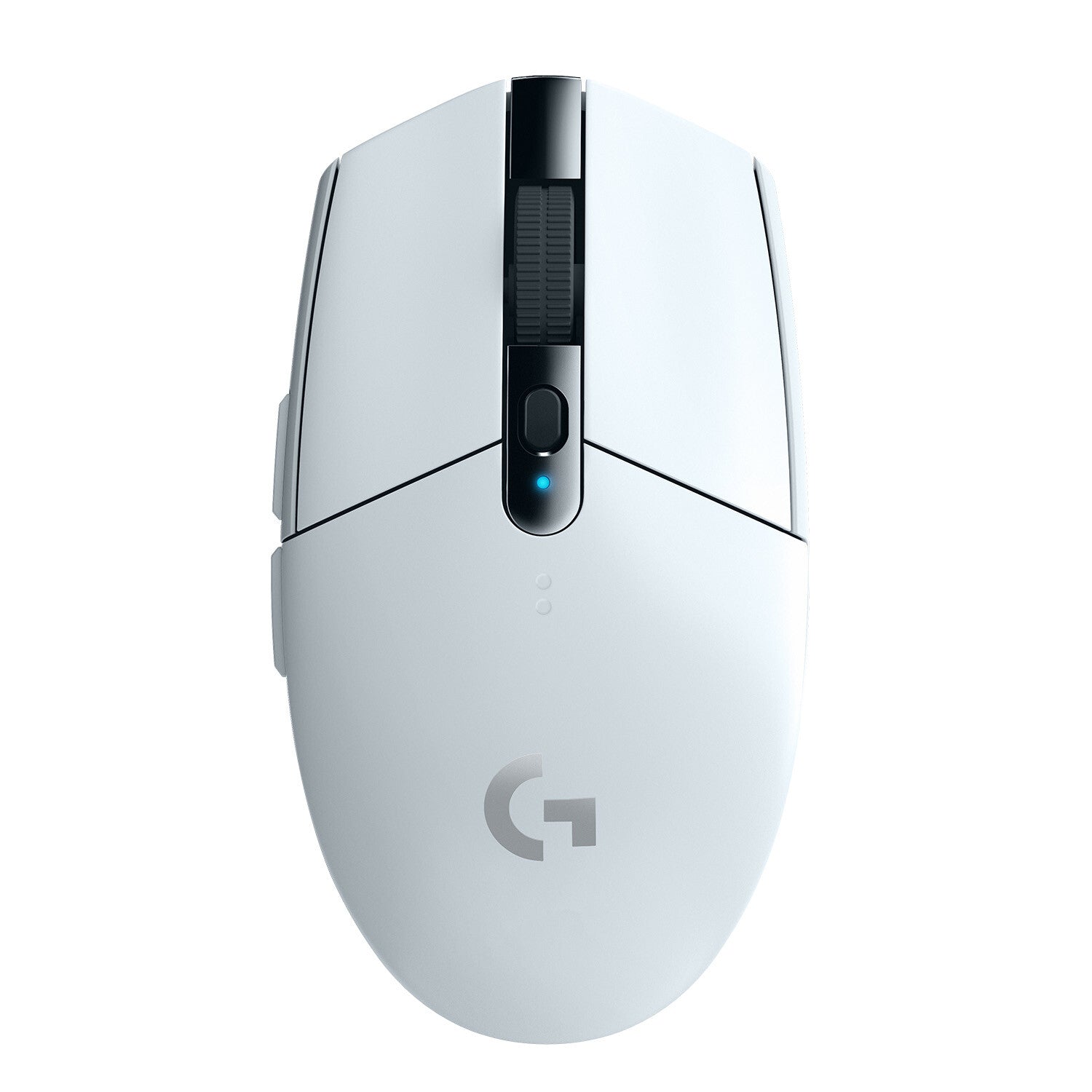 Logitech G305 Lightspeed