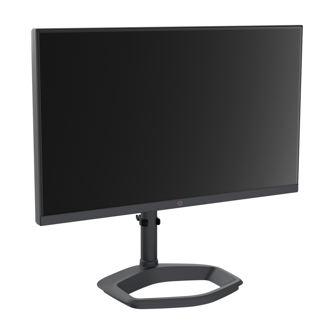 Cooler Master Tempest GP2711