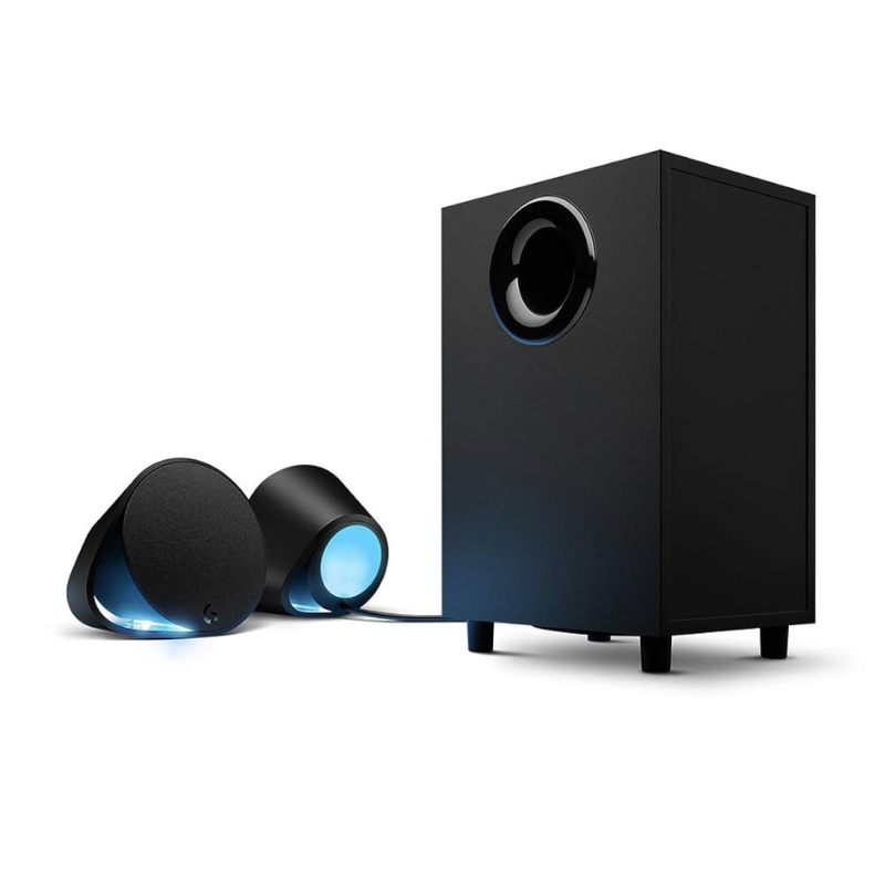 Logitech G560