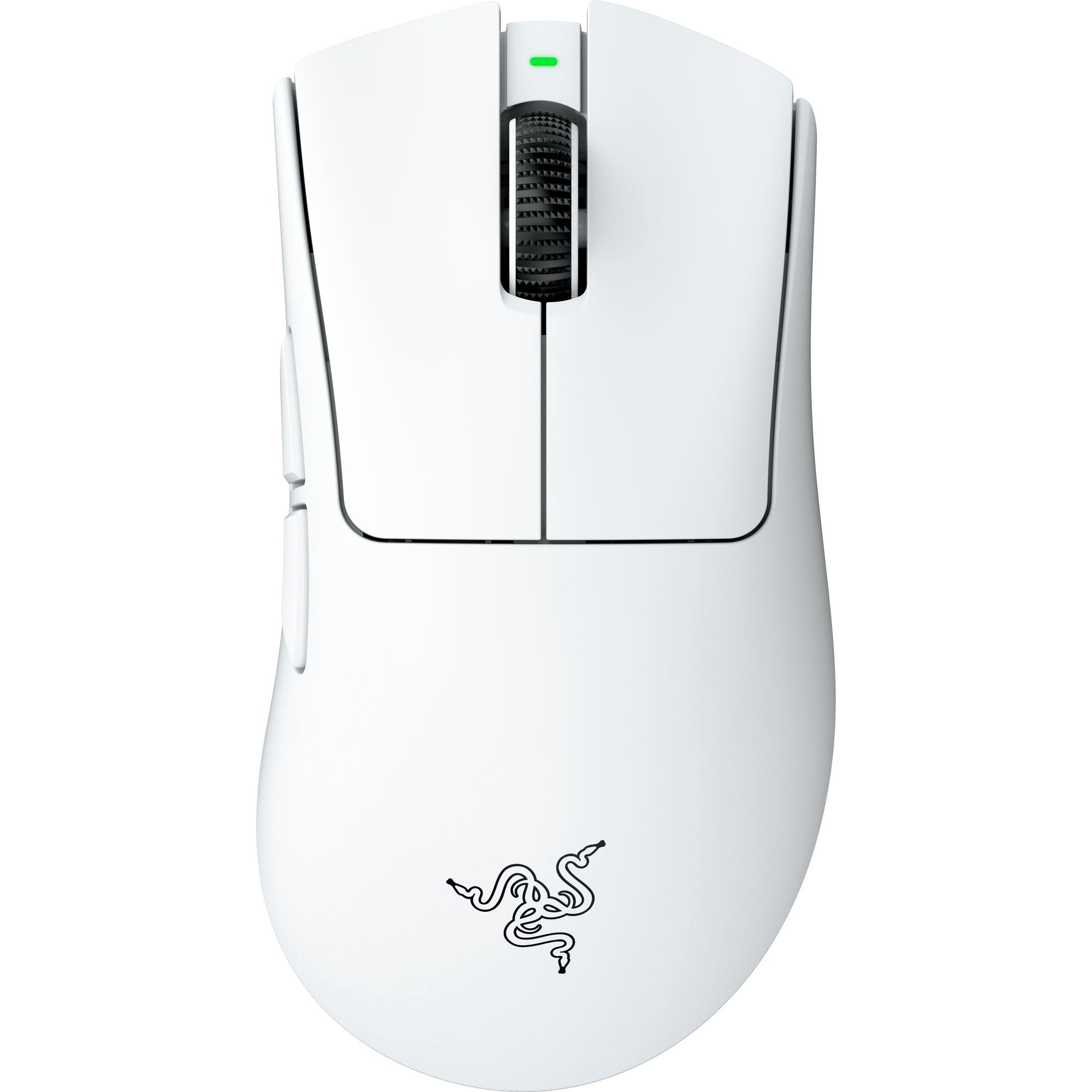 Razer DeathAdder V4 Pro