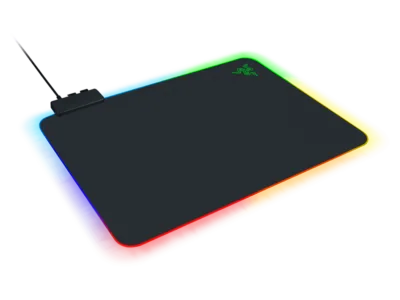 Razer Firefly Hard V2