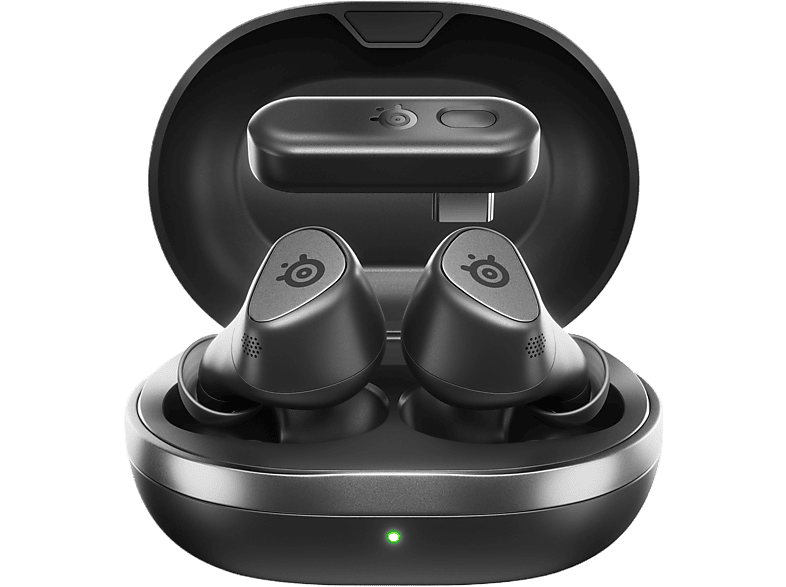 SteelSeries Arctis GameBuds